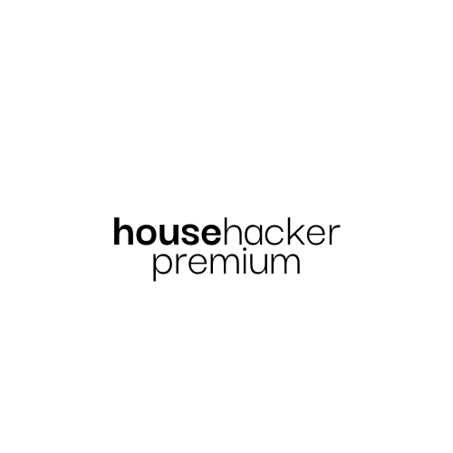househacker premium
