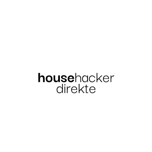 househacker direkte