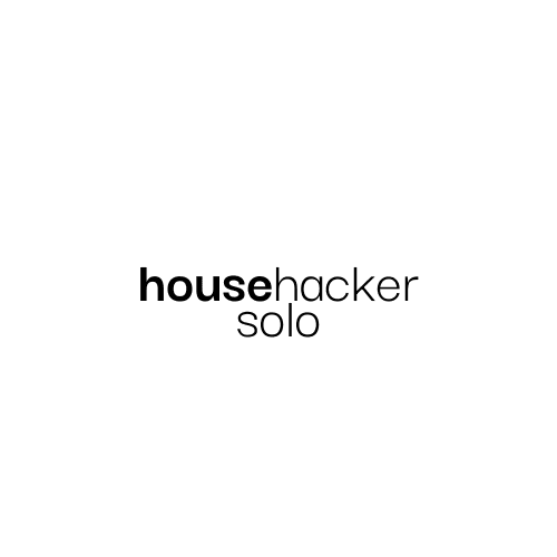 househacker - solo