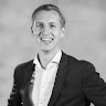 Robin Gustafsson Bannura